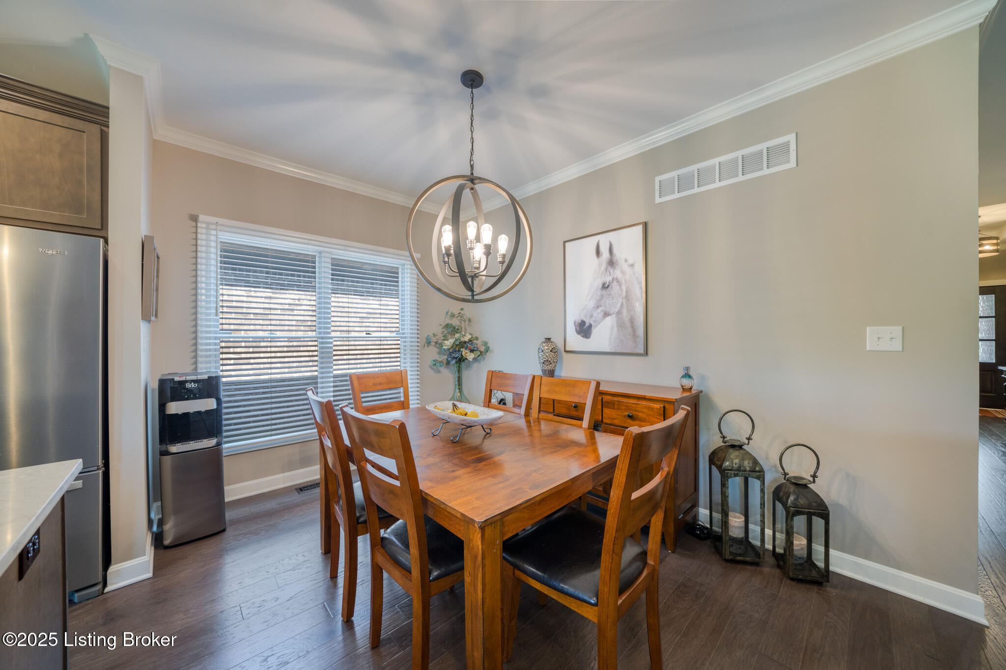 4104 Calgary Way, Louisville, Pennsylvania image 18