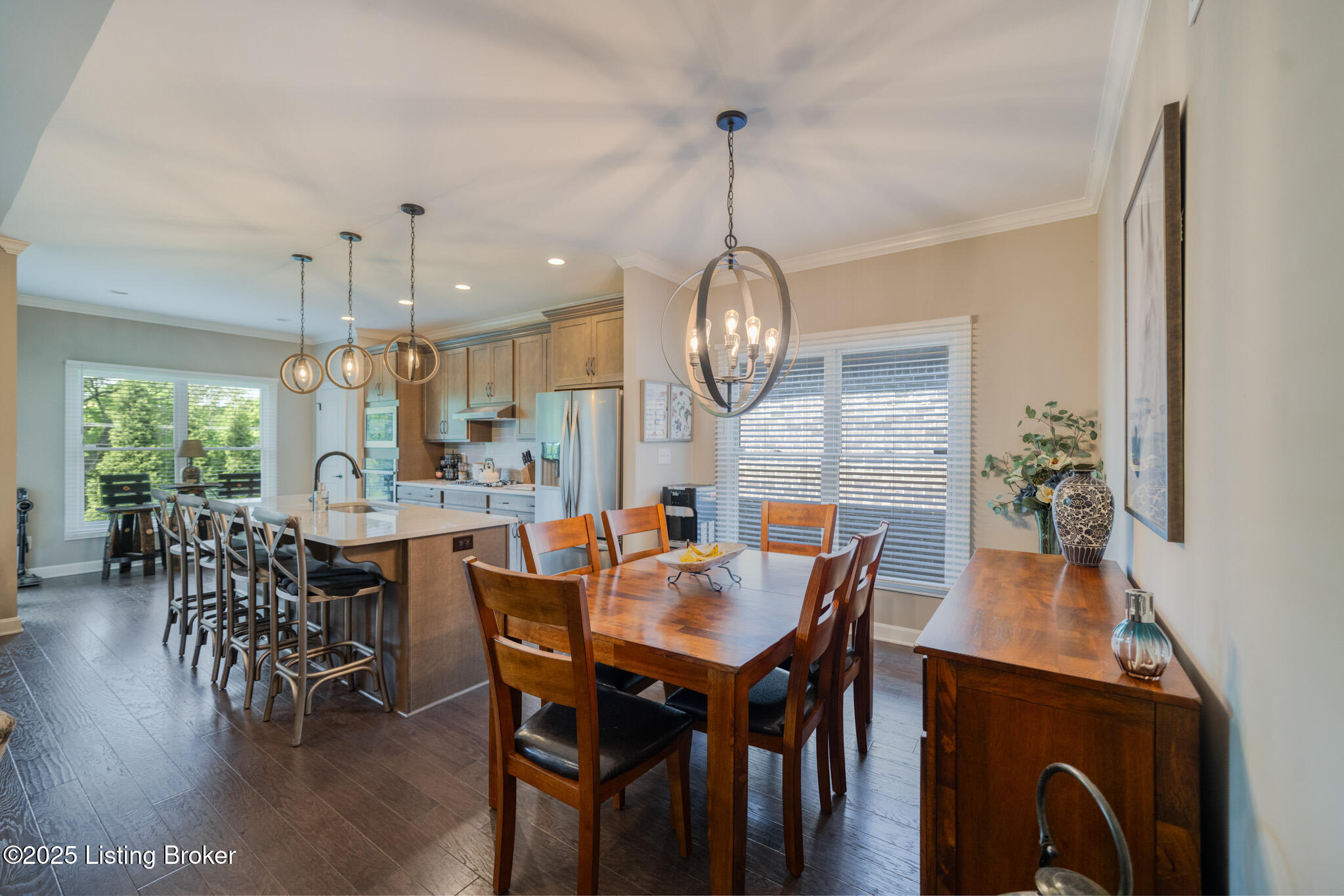 4104 Calgary Way, Louisville, Pennsylvania image 13