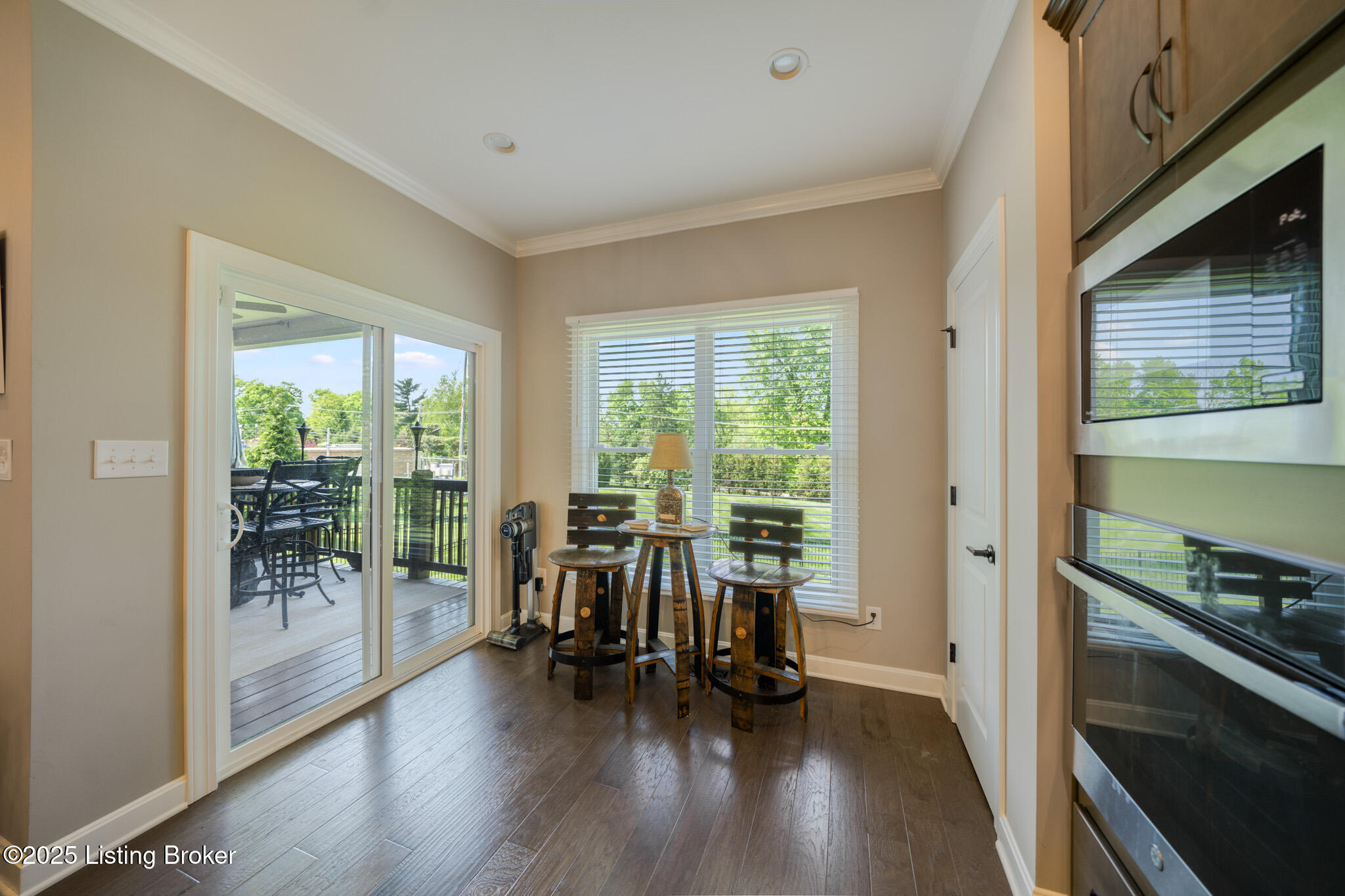 4104 Calgary Way, Louisville, Pennsylvania image 22