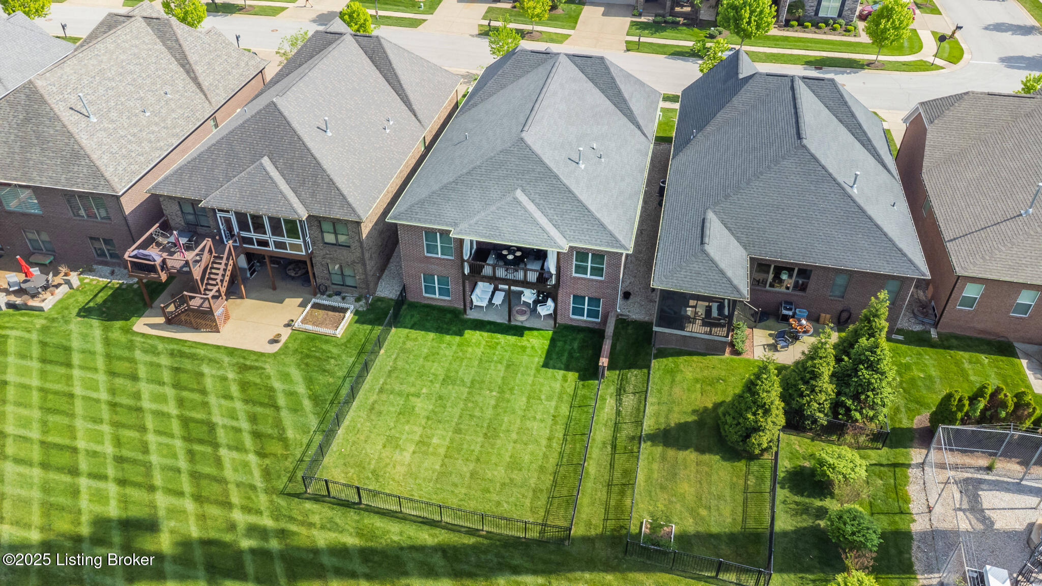 4104 Calgary Way, Louisville, Pennsylvania image 40
