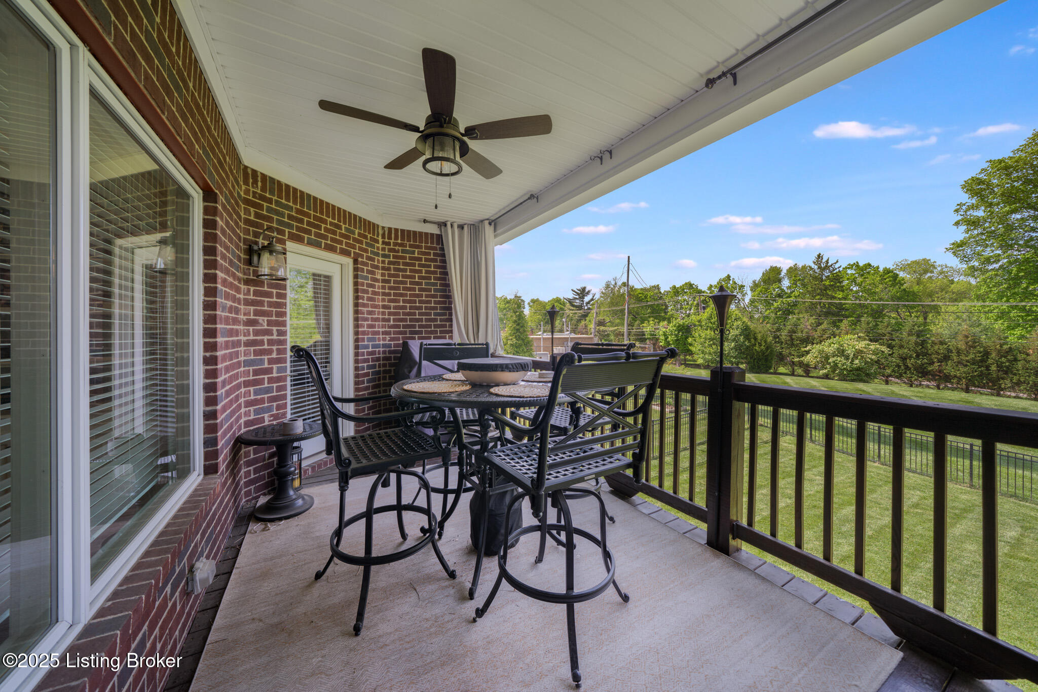 4104 Calgary Way, Louisville, Pennsylvania image 23