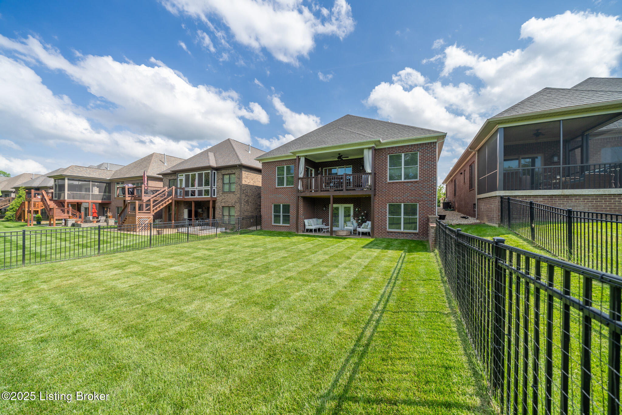 4104 Calgary Way, Louisville, Pennsylvania image 39