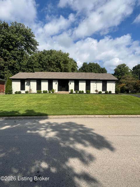 Homes For Sale - 10911 Falkirk Rd<br/> Jefferson County, Louisville, KY 40243