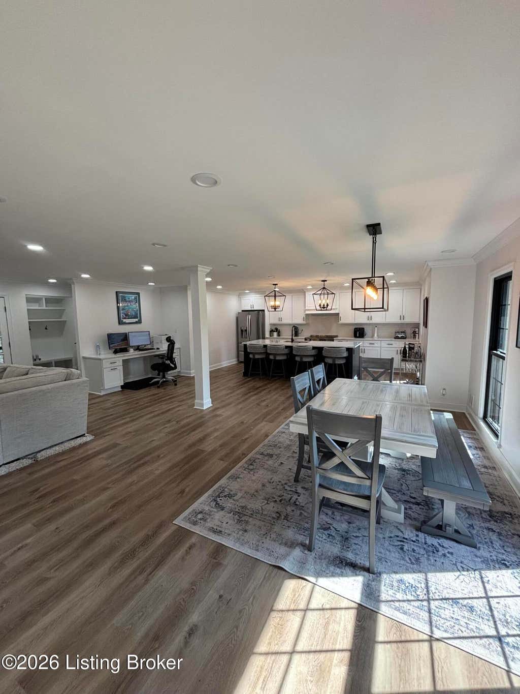 Photo of 10911 Falkirk Rd, Louisville, KY 40243 (MLS # 1726975)