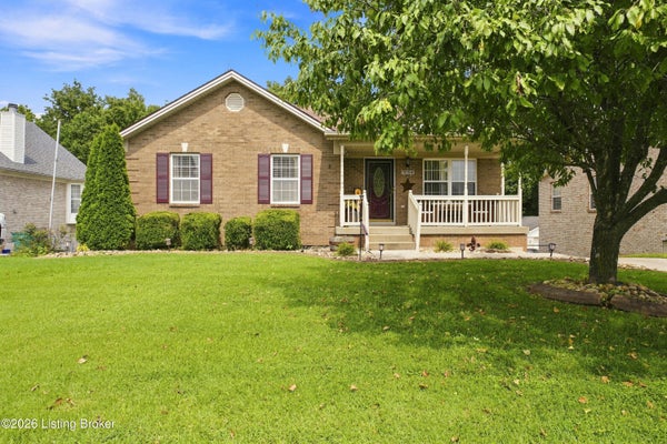 11704 REALITY TRL, LOUISVILLE, KY 40229 - Image 3714b68debe775a2b04a748ff3523682/2013237178