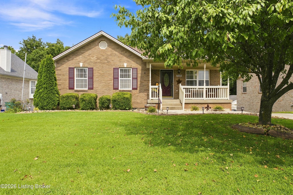 Photo of 11704 Reality Trail, Louisville, KY 40229 (MLS # 1727236)