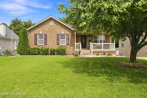 Homes For Sale - 11704 Reality Trail<br/> Jefferson County, Louisville, KY 40229