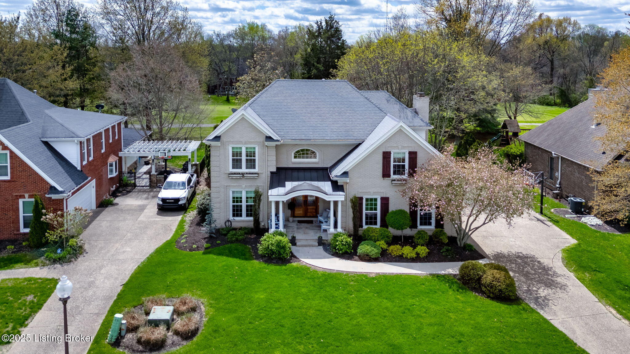 10622 Worthington Ln, Prospect, Pennsylvania image 4