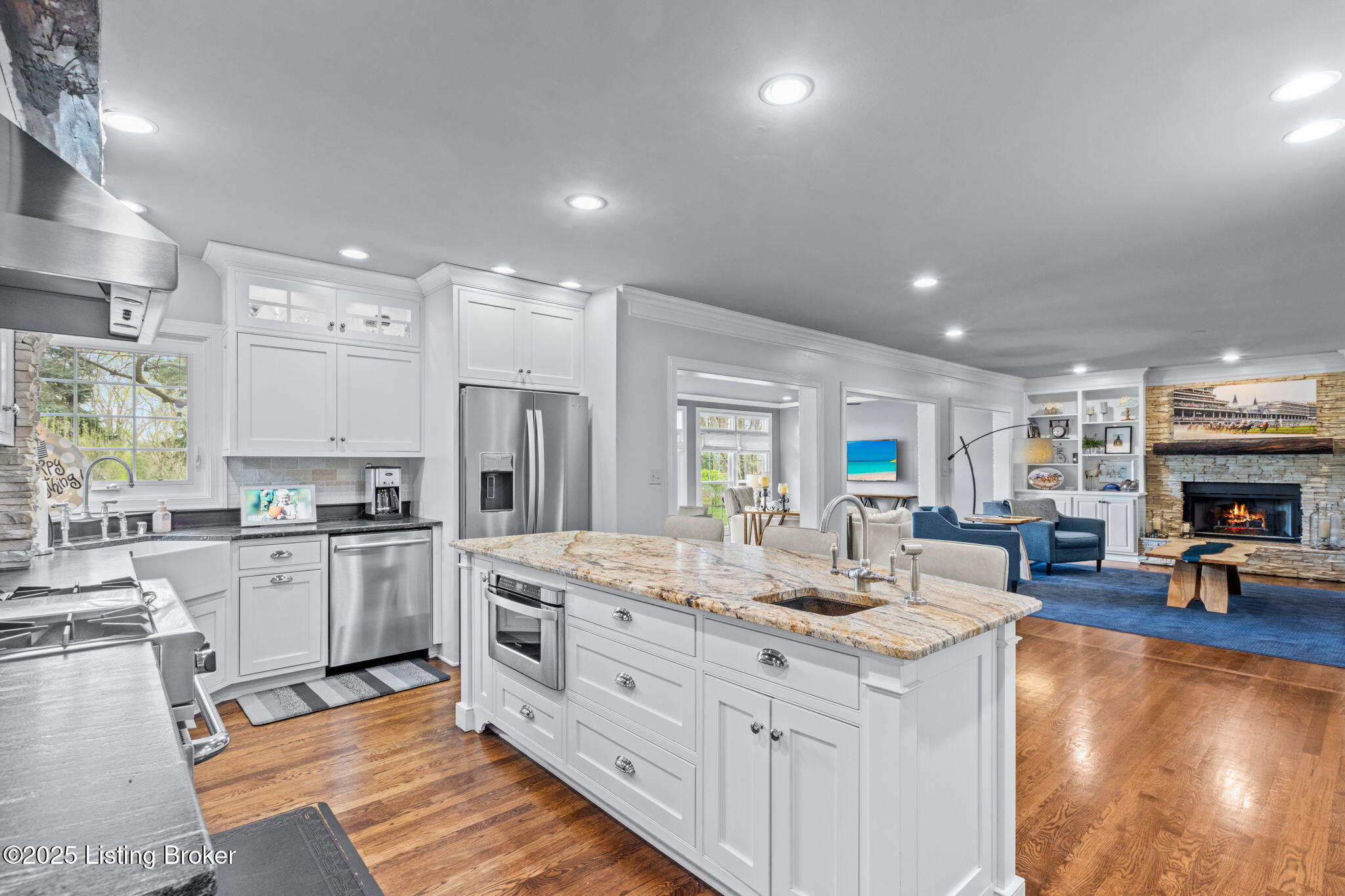 10622 Worthington Ln, Prospect, Pennsylvania image 24