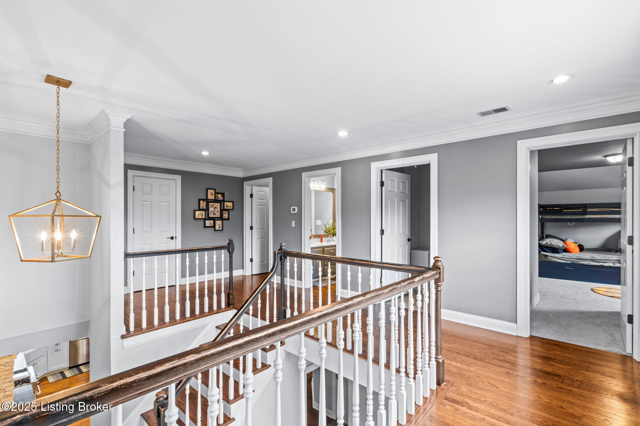 10622 Worthington Ln, Prospect, Pennsylvania image 29