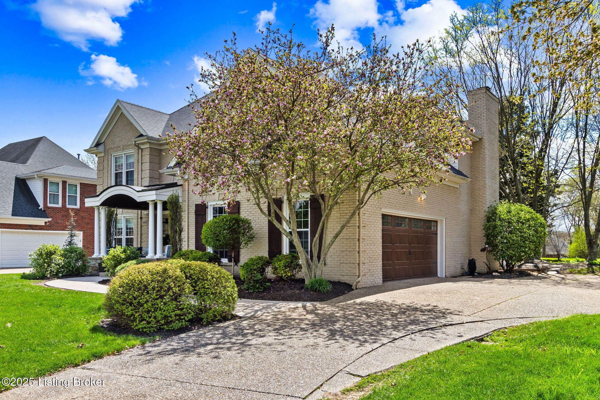 10622 Worthington Ln, Prospect, Pennsylvania image 3