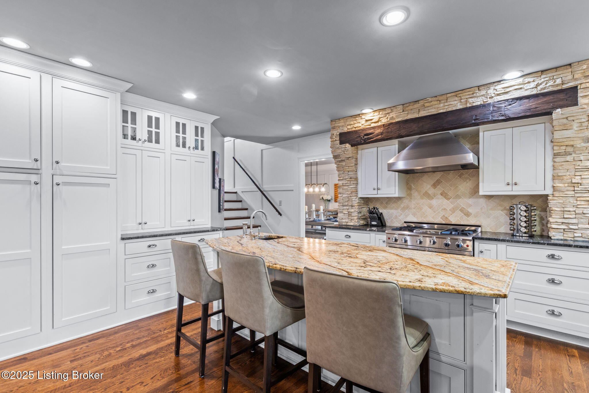 10622 Worthington Ln, Prospect, Pennsylvania image 22