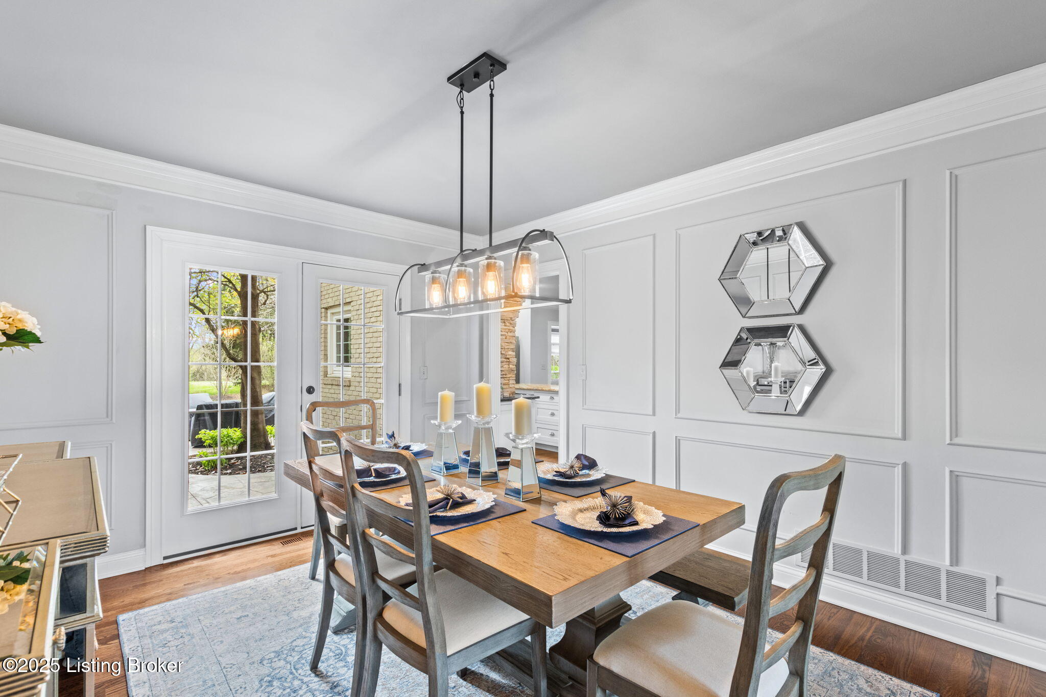 10622 Worthington Ln, Prospect, Pennsylvania image 19