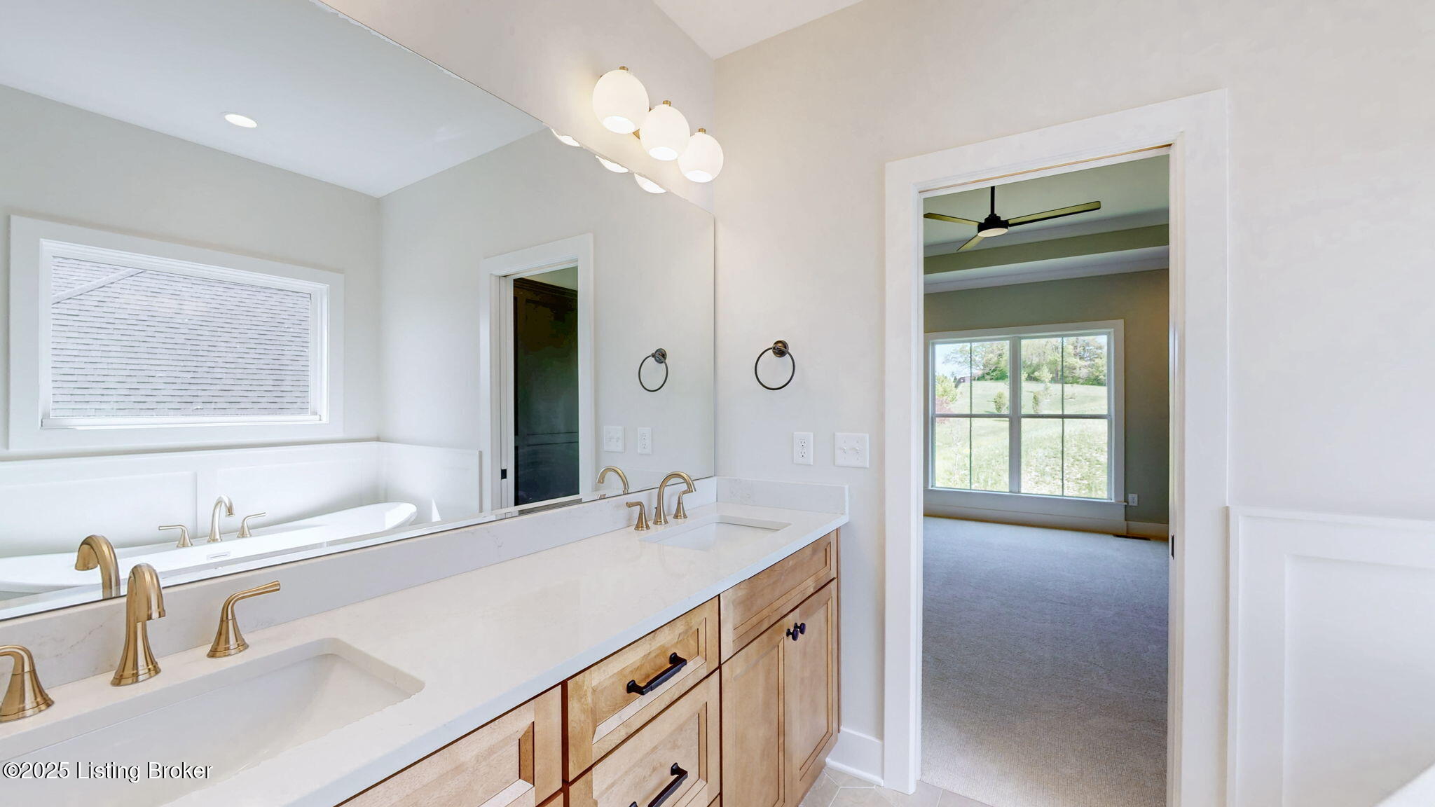3205 Catalpa Farms Dr, Fisherville, Kentucky image 22