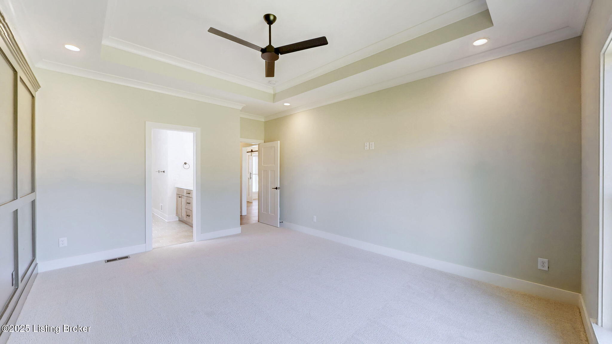 3205 Catalpa Farms Dr, Fisherville, Kentucky image 20