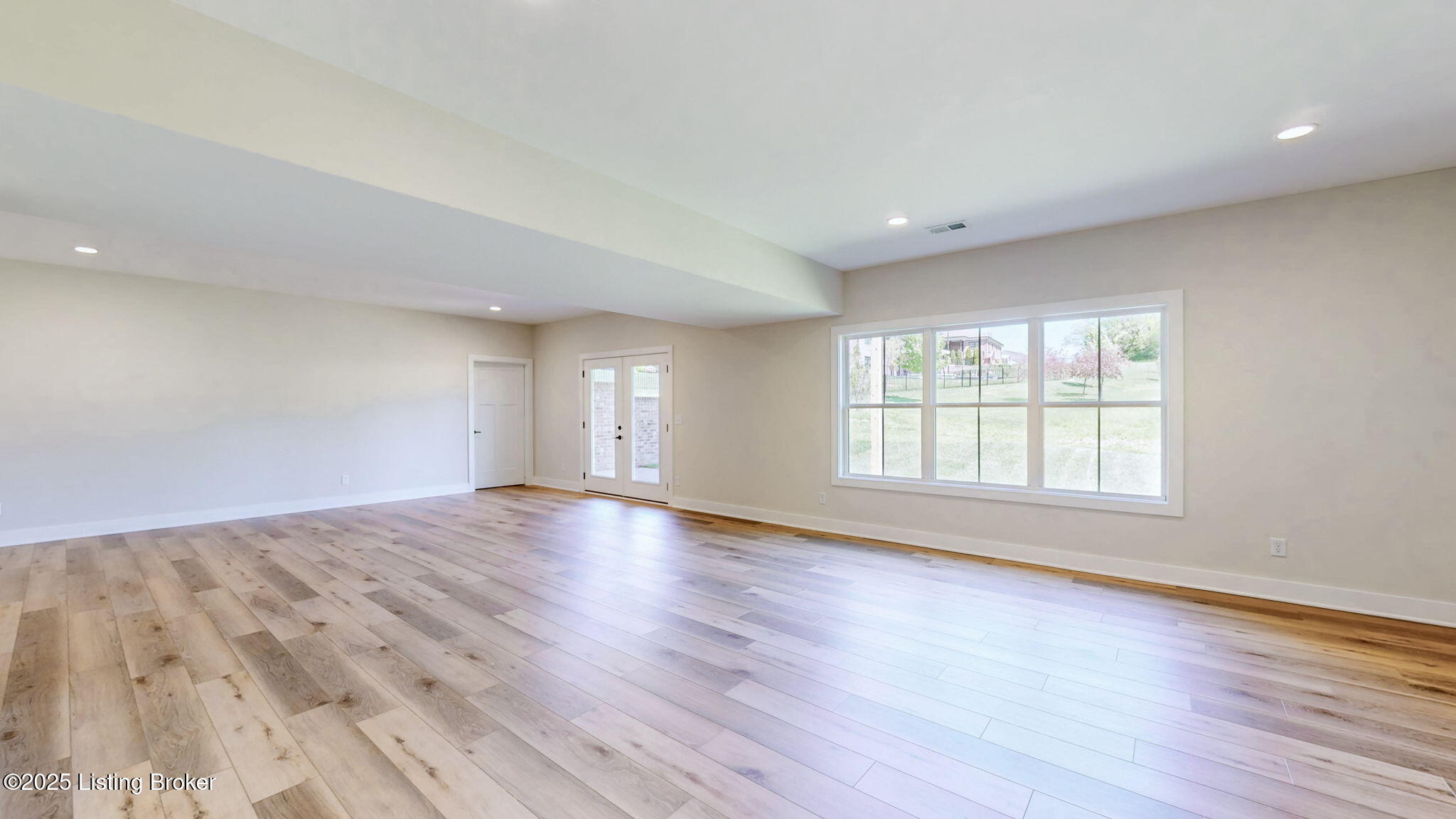 3205 Catalpa Farms Dr, Fisherville, Kentucky image 35