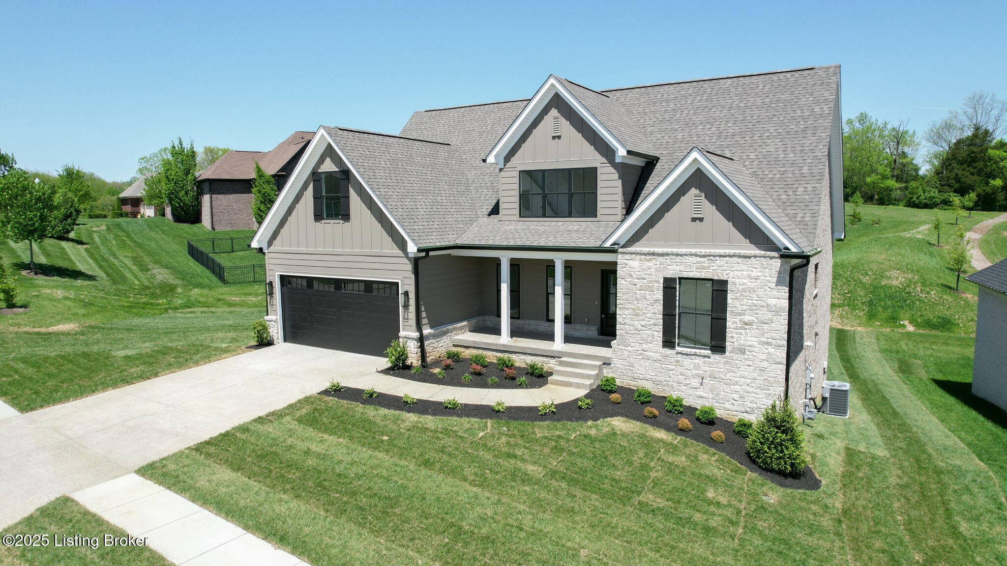 3205 Catalpa Farms Dr, Fisherville, Kentucky image 48