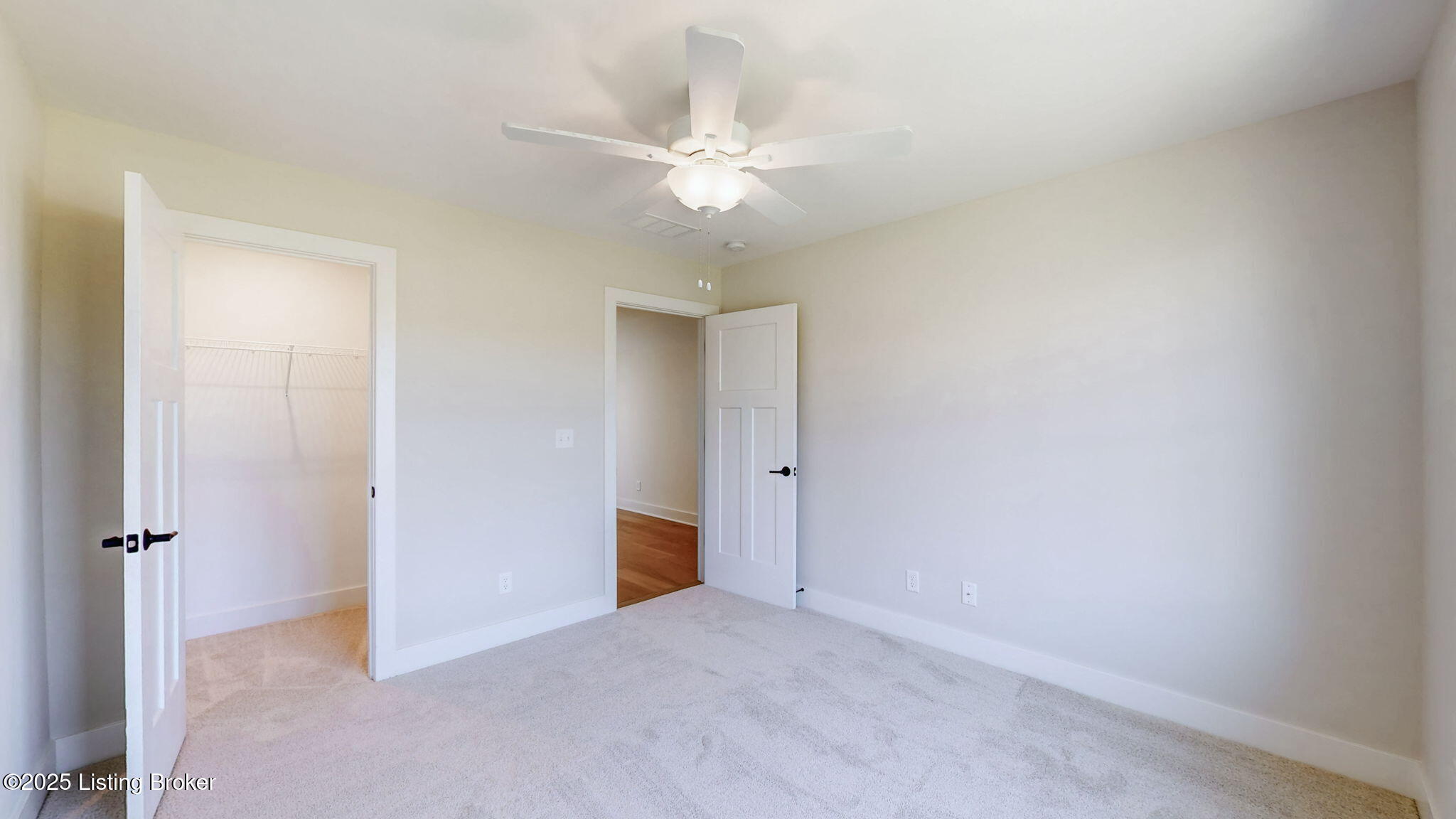 3205 Catalpa Farms Dr, Fisherville, Kentucky image 30