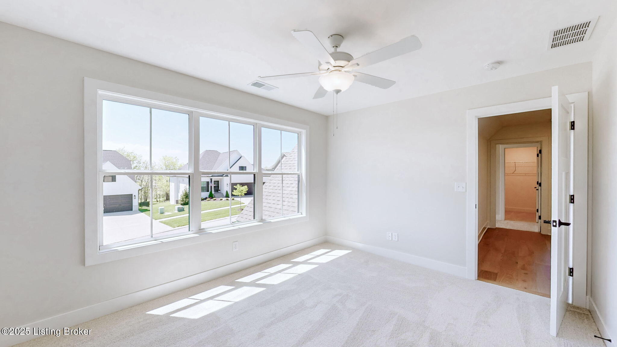 3205 Catalpa Farms Dr, Fisherville, Kentucky image 34