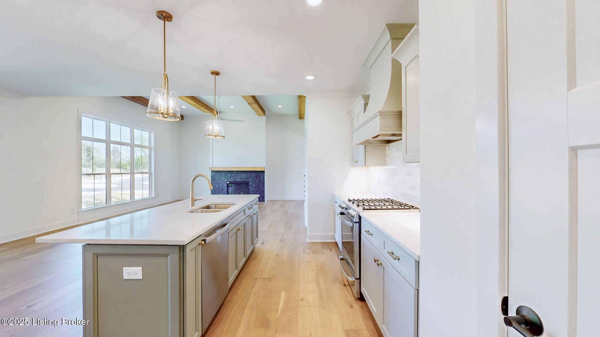 3205 Catalpa Farms Dr, Fisherville, Kentucky image 12