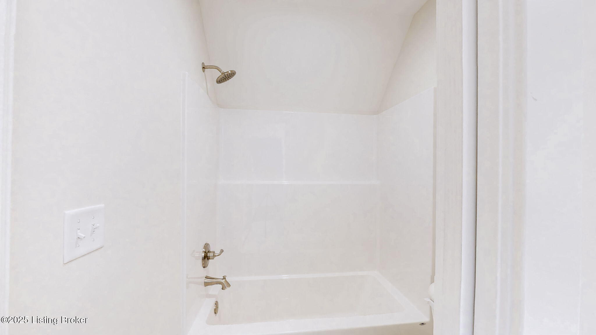 3205 Catalpa Farms Dr, Fisherville, Kentucky image 28