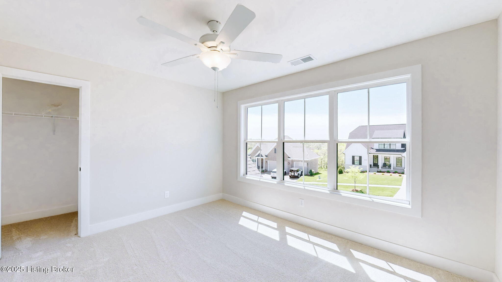 3205 Catalpa Farms Dr, Fisherville, Kentucky image 33