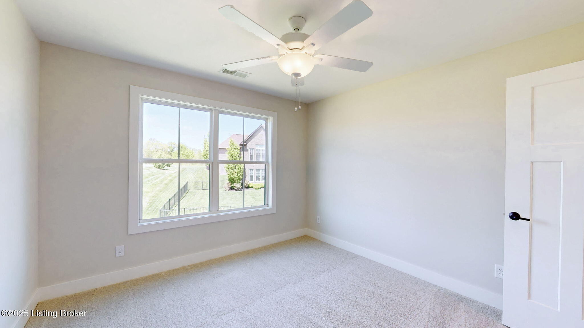 3205 Catalpa Farms Dr, Fisherville, Kentucky image 29