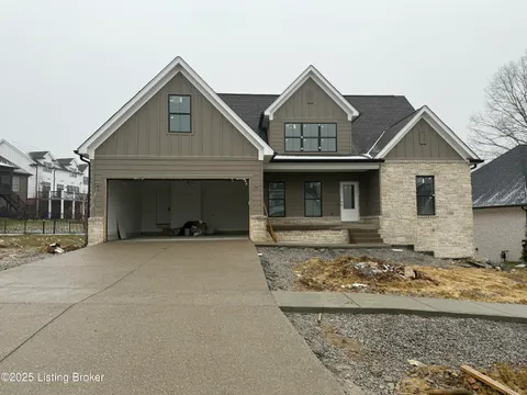 MLS: 1679839