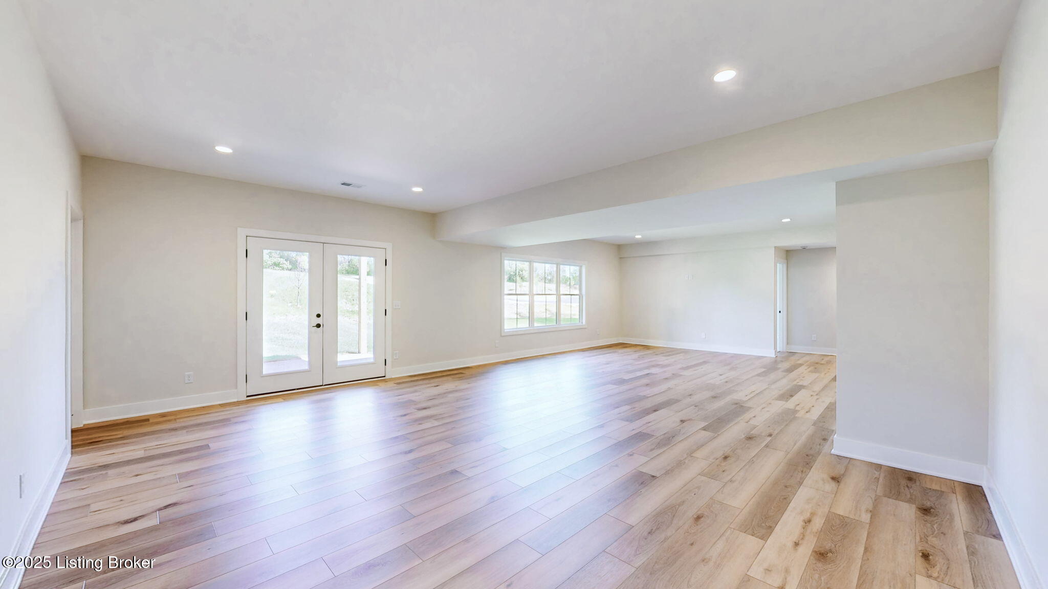 3205 Catalpa Farms Dr, Fisherville, Kentucky image 37