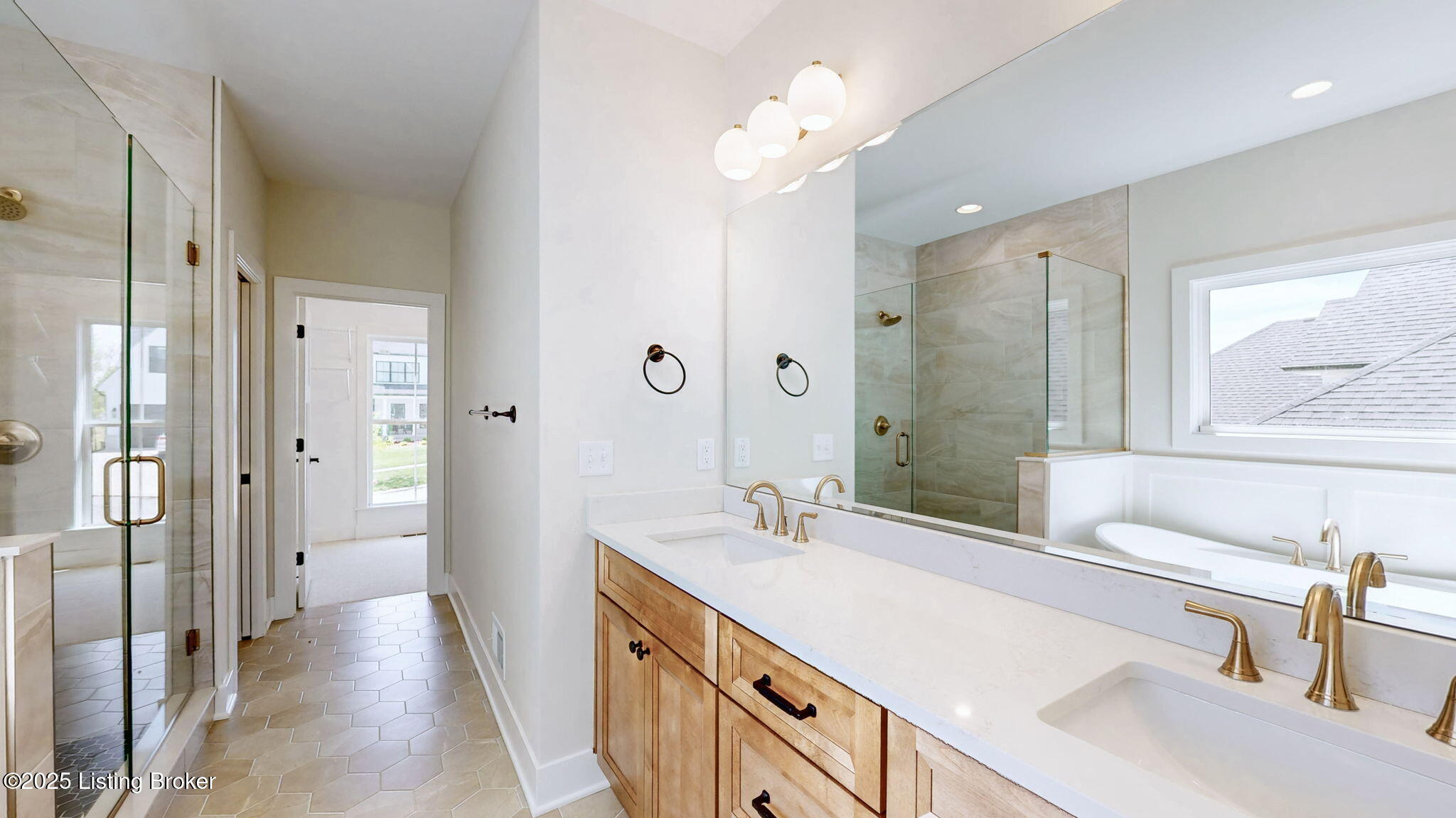 3205 Catalpa Farms Dr, Fisherville, Kentucky image 21