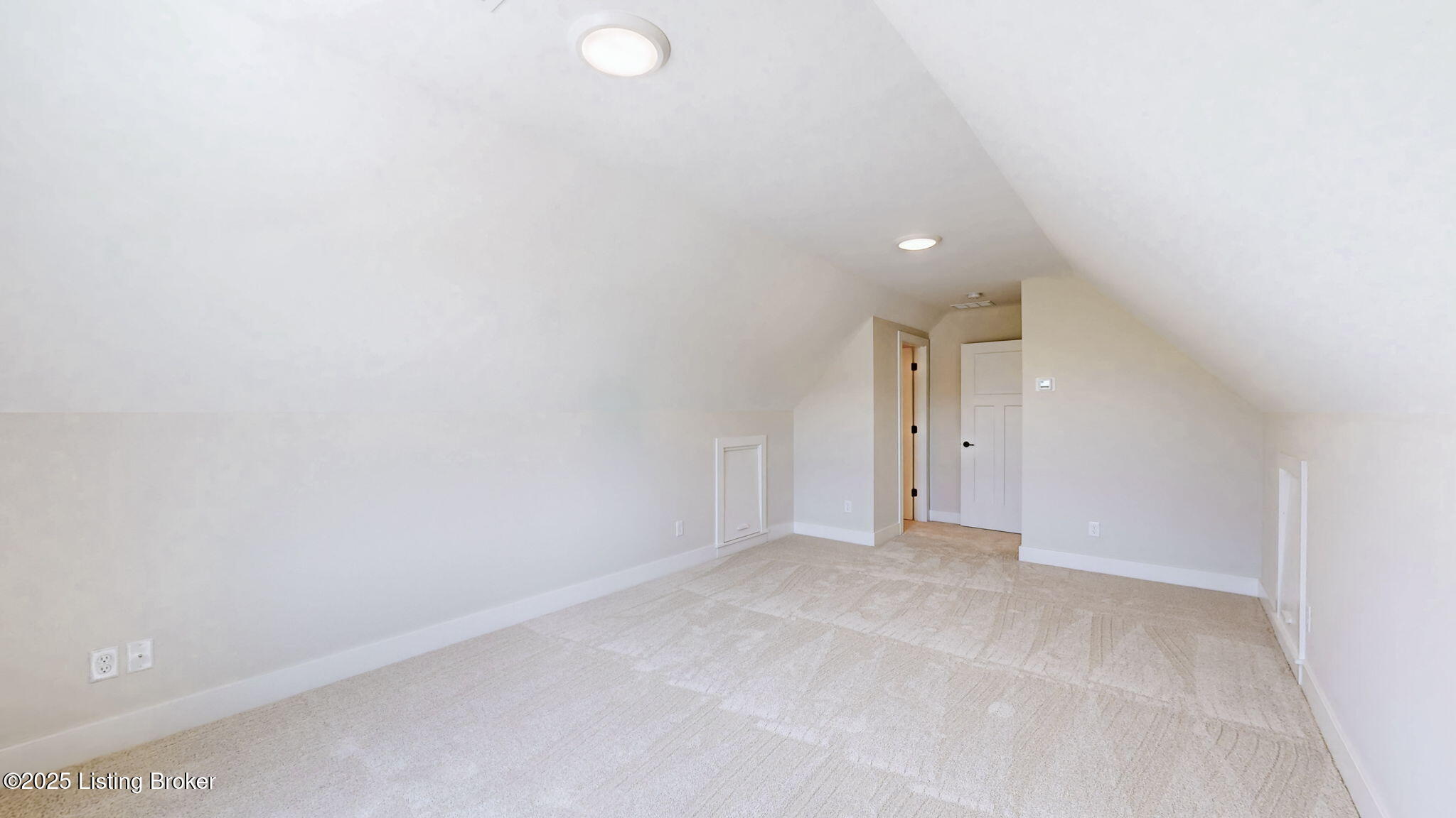 3205 Catalpa Farms Dr, Fisherville, Kentucky image 32