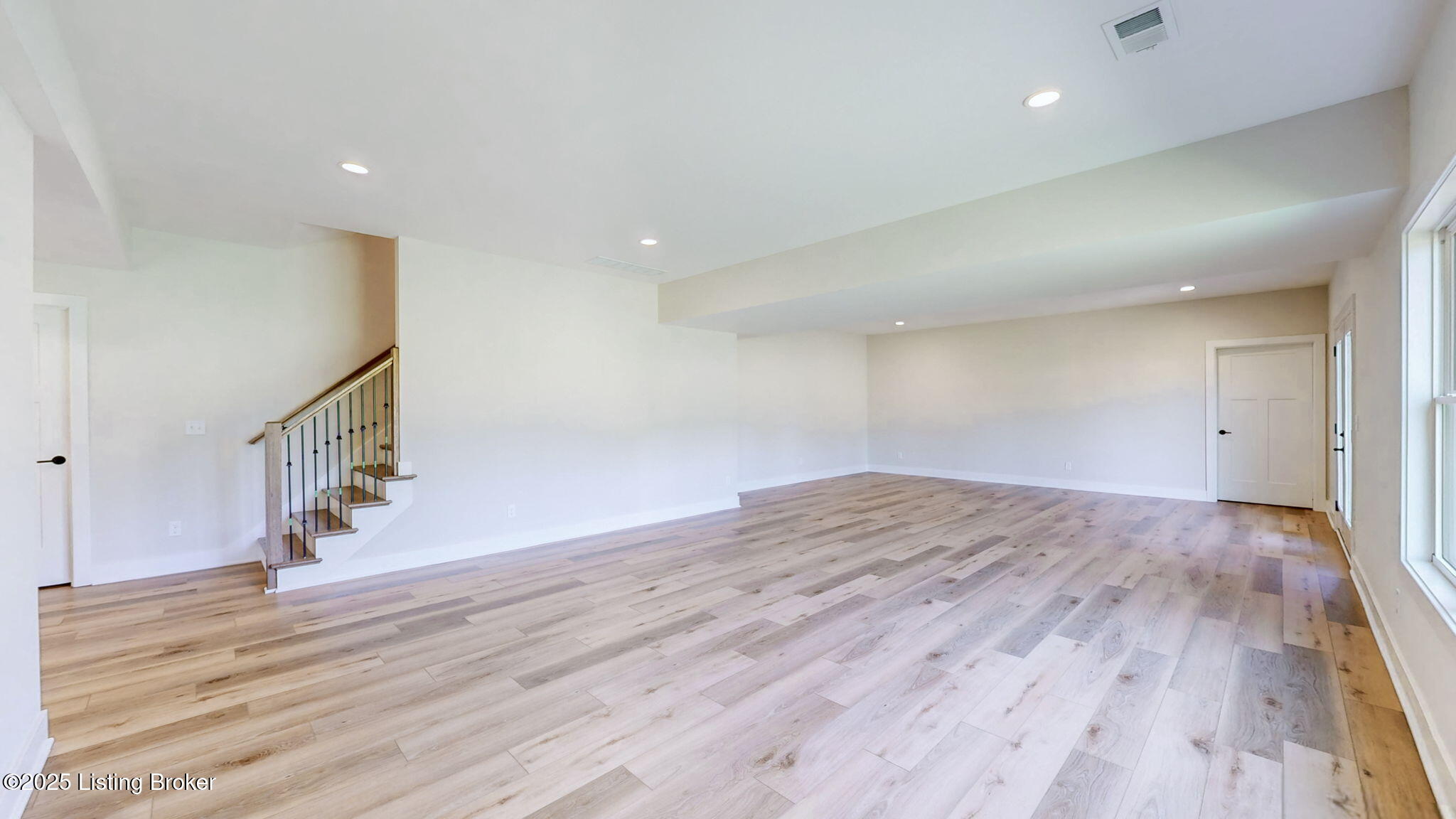 3205 Catalpa Farms Dr, Fisherville, Kentucky image 36