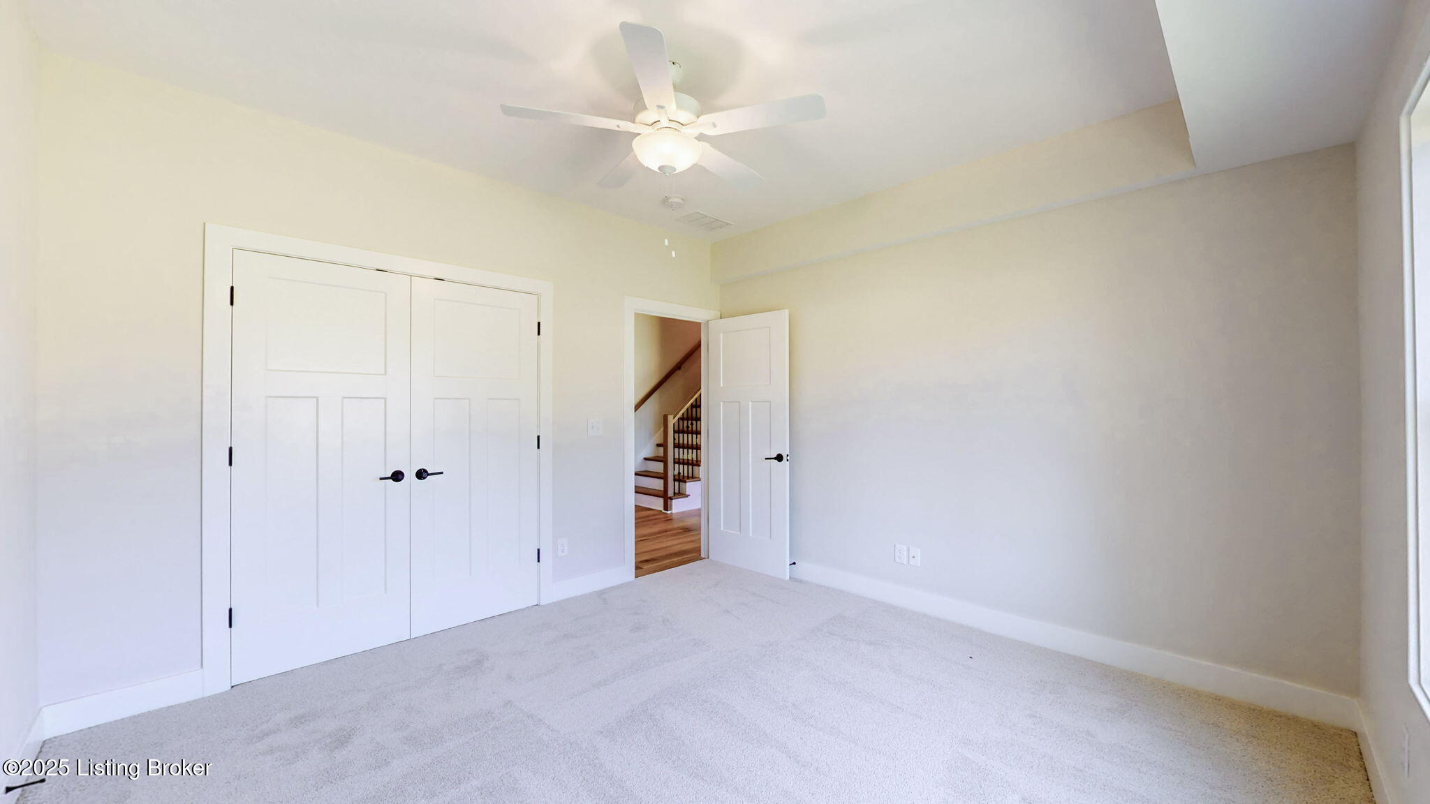 3205 Catalpa Farms Dr, Fisherville, Kentucky image 40
