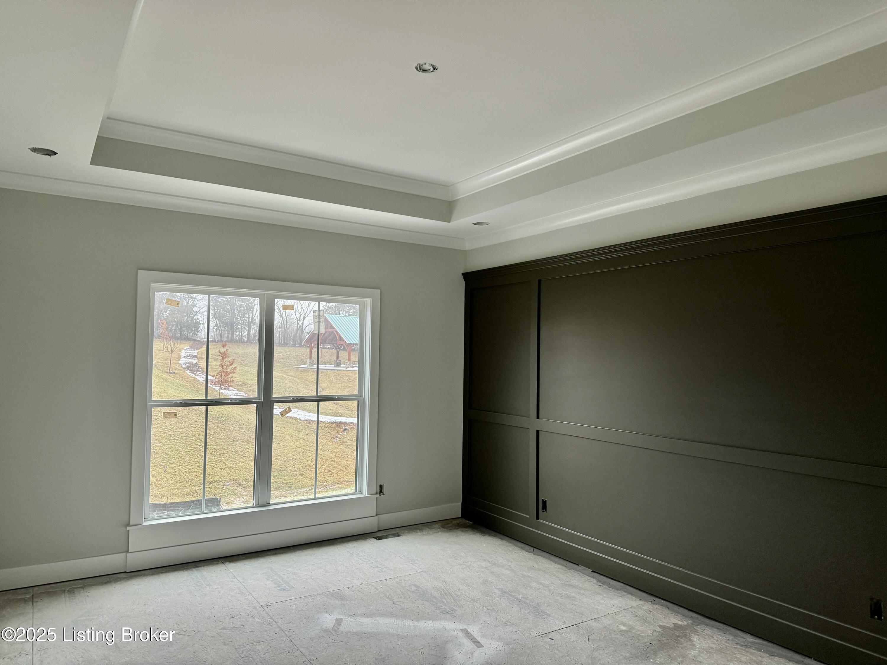 3205 Catalpa Farms Dr, Fisherville, Kentucky image 17