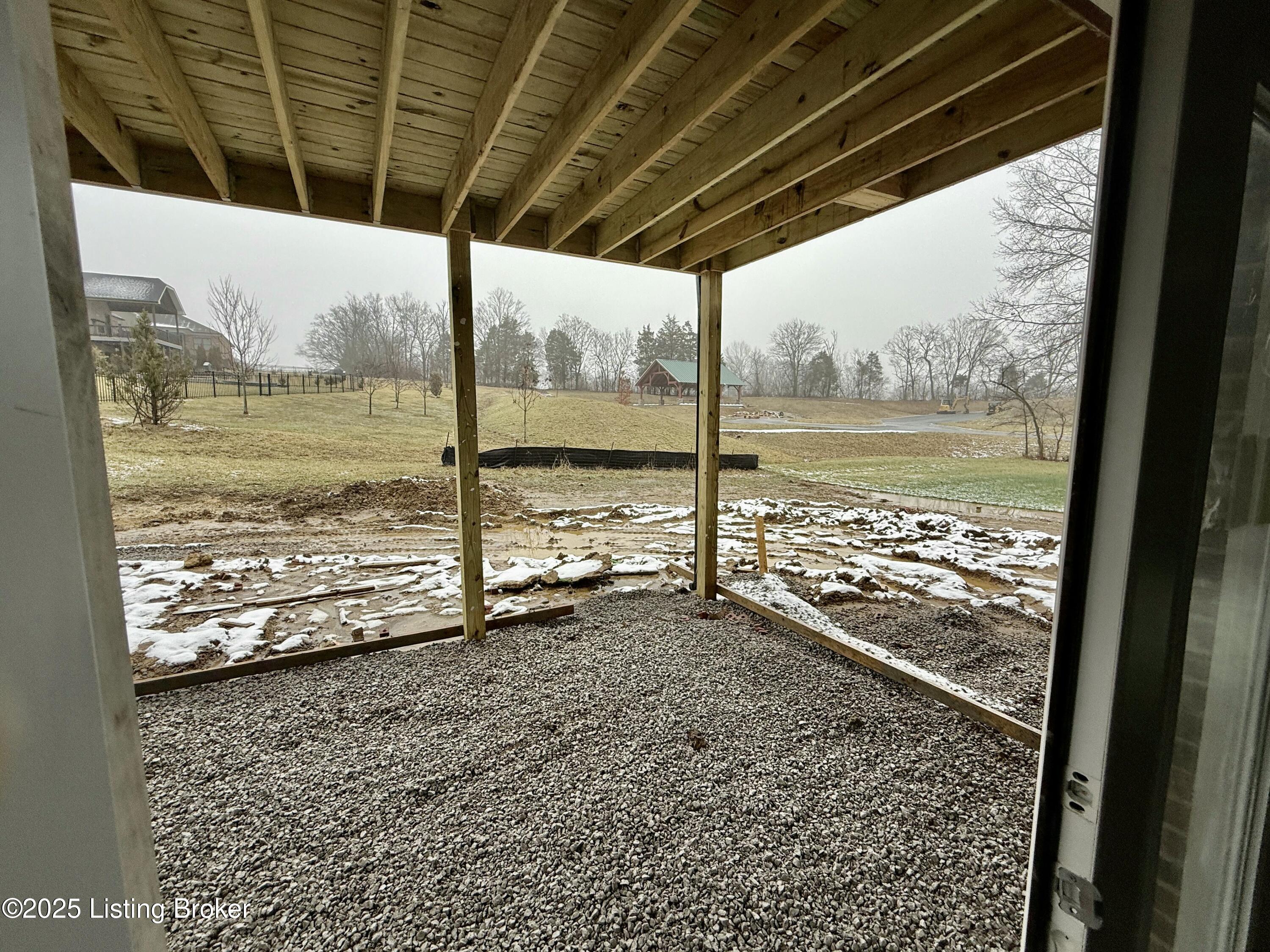 3205 Catalpa Farms Dr, Fisherville, Kentucky image 41