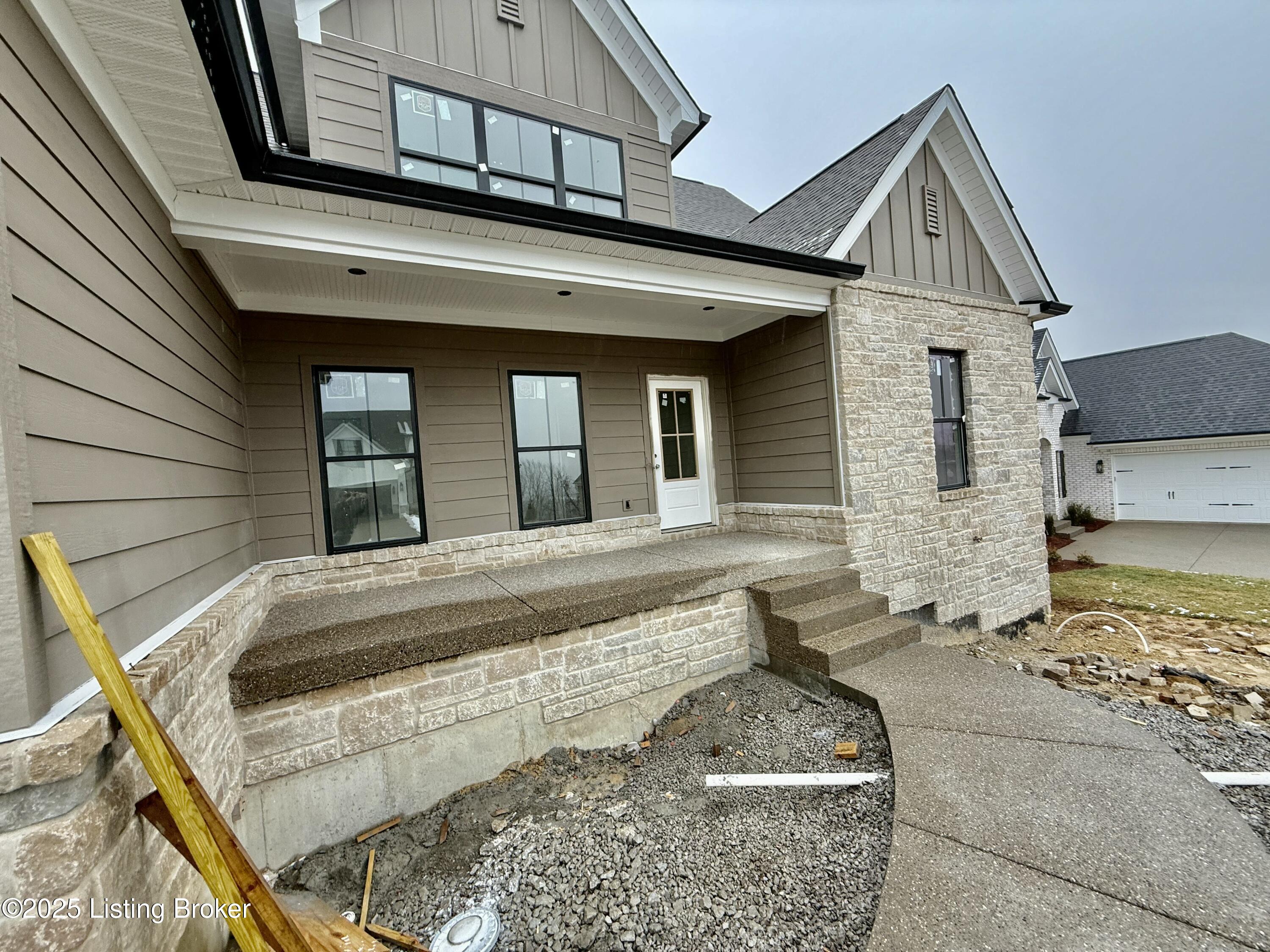 3205 Catalpa Farms Dr, Fisherville, Kentucky image 48