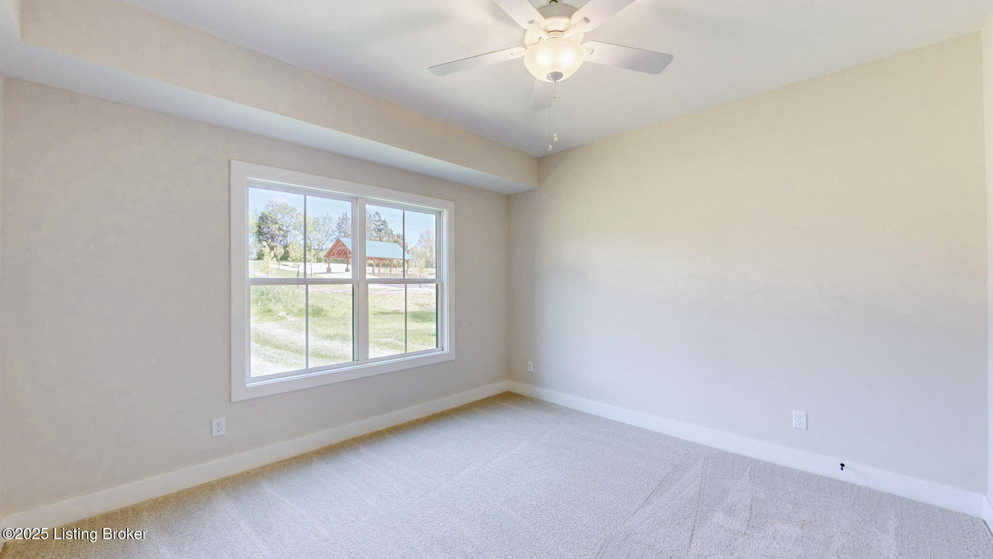 3205 Catalpa Farms Dr, Fisherville, Kentucky image 39