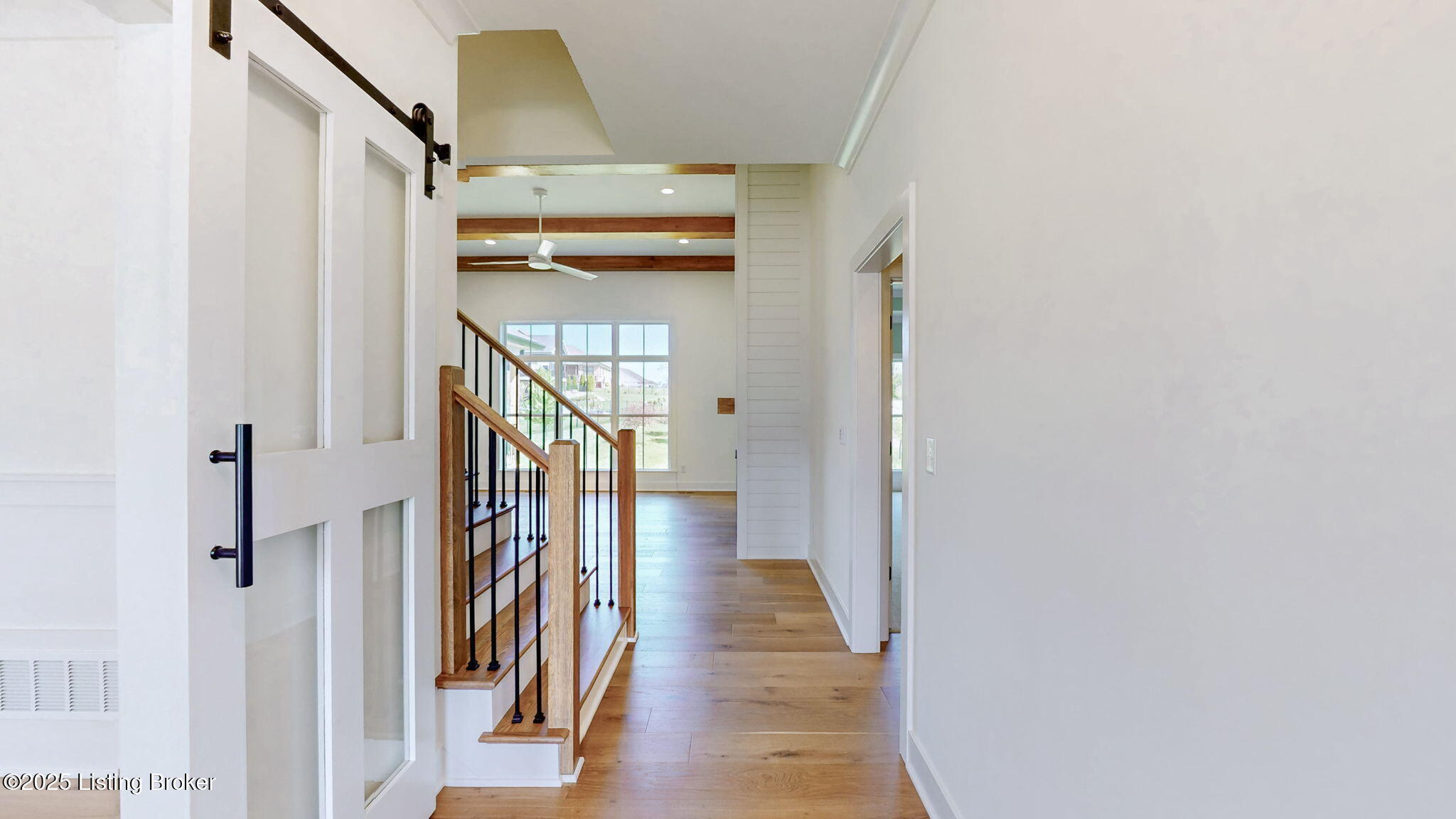 3205 Catalpa Farms Dr, Fisherville, Kentucky image 3