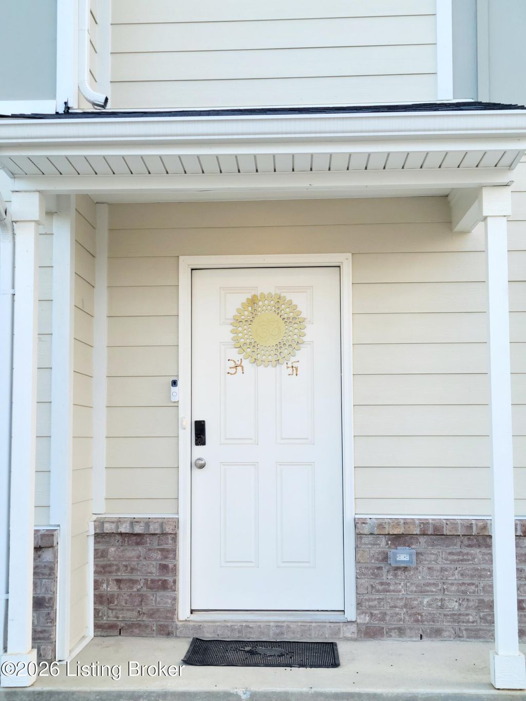 Photo of 288 Gaston Cir, Elizabethtown, KY 42701 (MLS # 1710802)