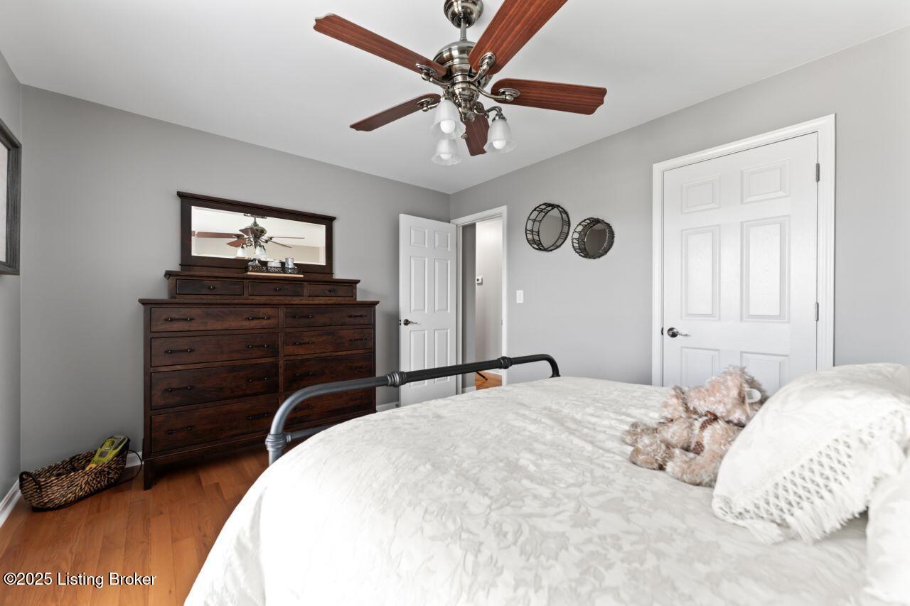 4300 Jasper Ct, Louisville, Kentucky image 30