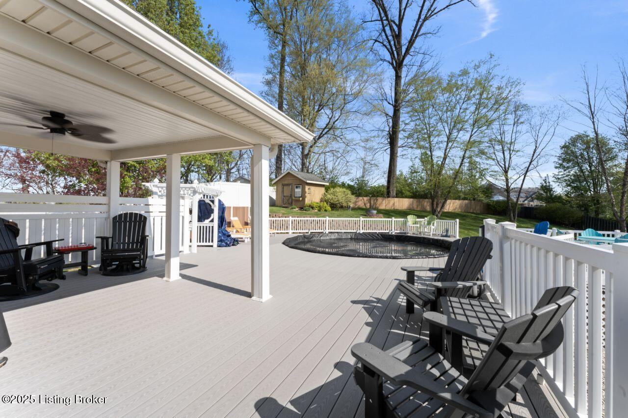 4300 Jasper Ct, Louisville, Kentucky image 49