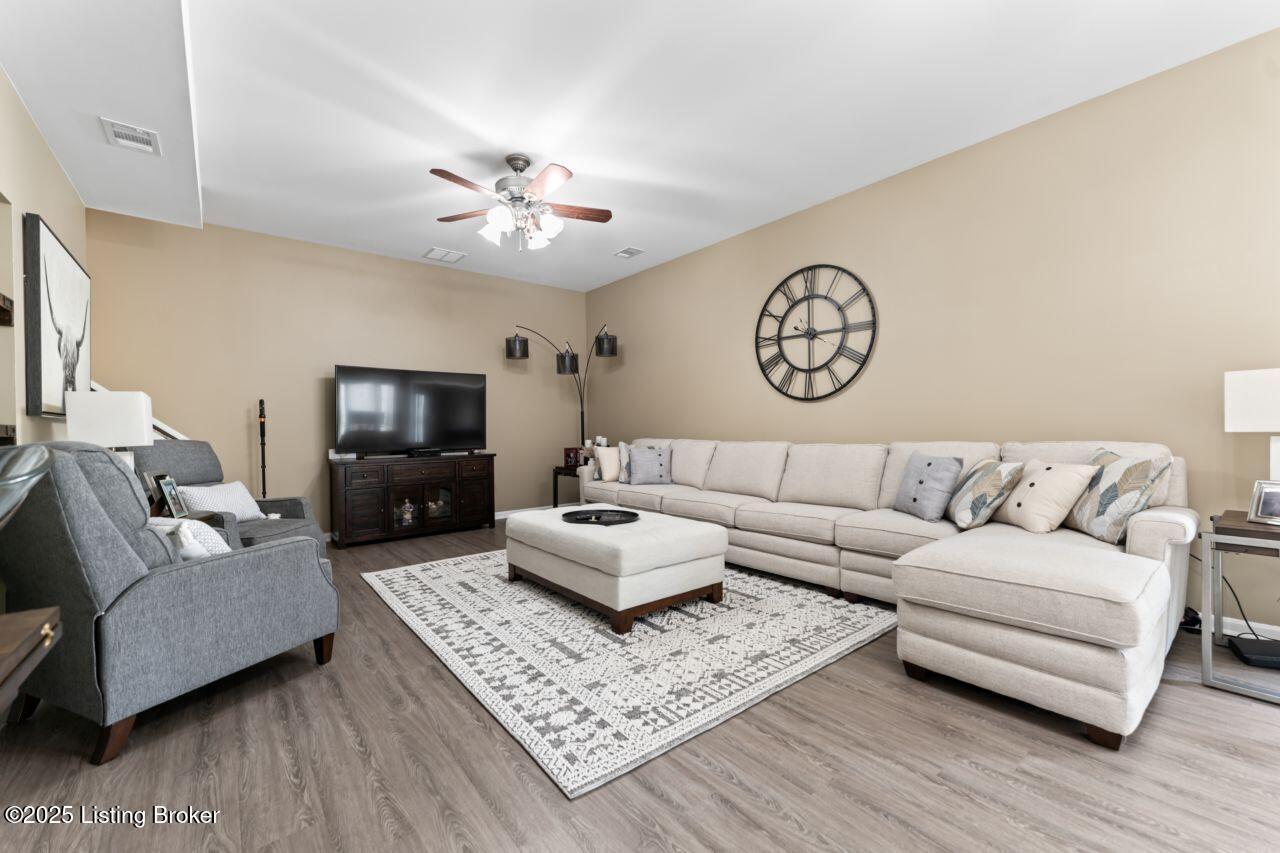 4300 Jasper Ct, Louisville, Kentucky image 35