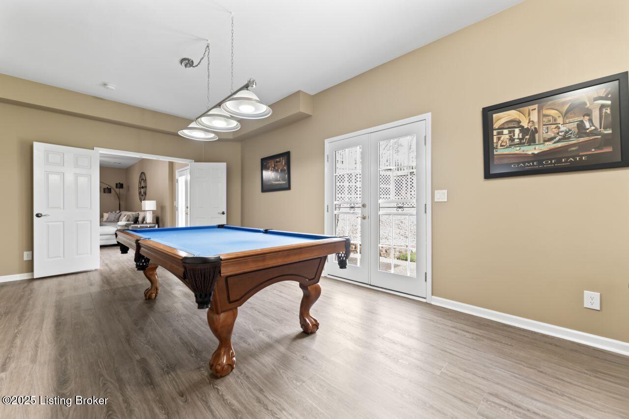 4300 Jasper Ct, Louisville, Kentucky image 42