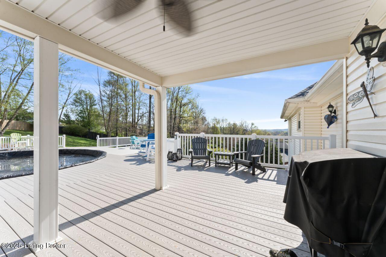 4300 Jasper Ct, Louisville, Kentucky image 48