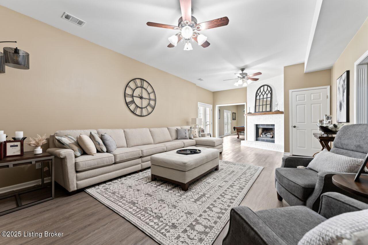 4300 Jasper Ct, Louisville, Kentucky image 34