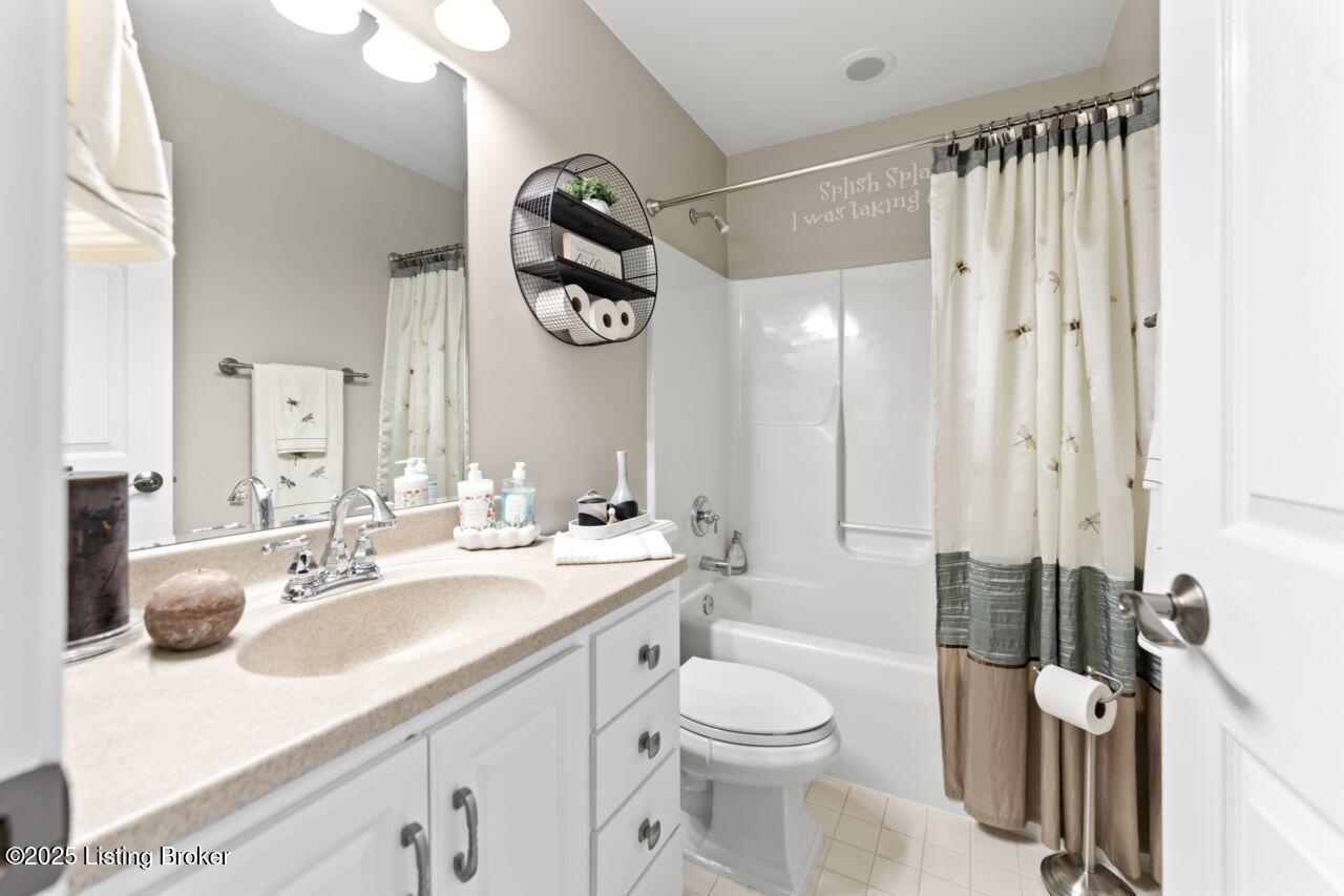 4300 Jasper Ct, Louisville, Kentucky image 33
