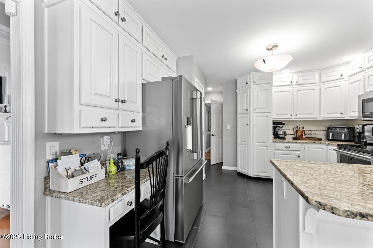 4300 Jasper Ct, Louisville, Kentucky image 16