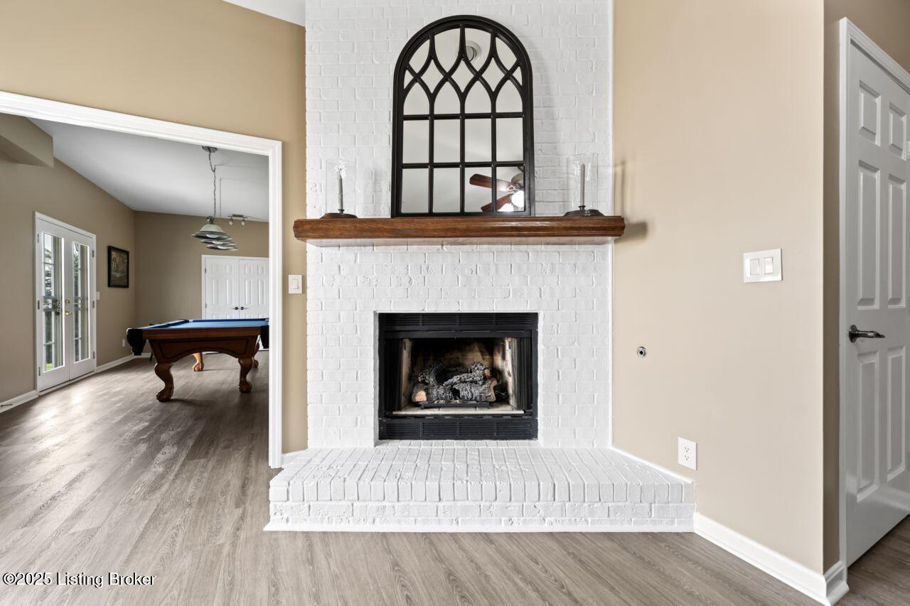 4300 Jasper Ct, Louisville, Kentucky image 36