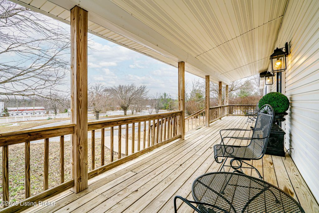 Photo of 6598 Cedar Grove Rd, Shepherdsville, KY 40165 (MLS # 1705580)