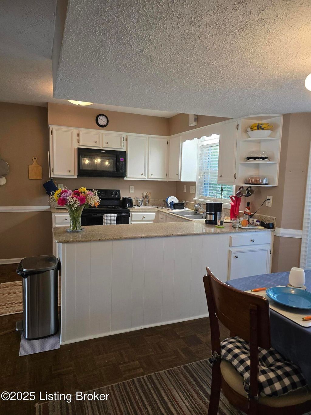 Photo of 4111 Brentler Rd, Louisville, KY 40241 (MLS # 1713536)